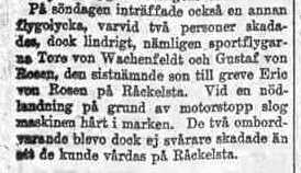 DN 14-april-1930-sida-9.jpeg