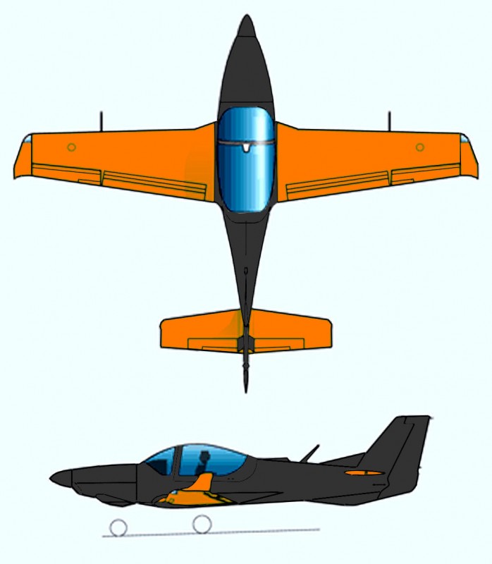 Sk 40 pansargrå-orange.jpg