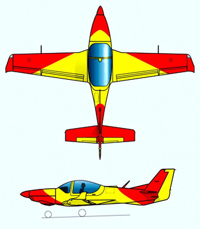 Sk 40 röd-gul.jpg