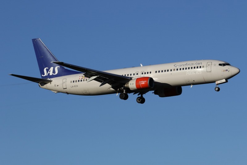 LN-RCN161006ARN.jpg