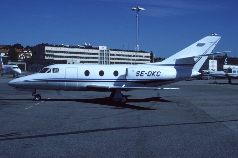 SE-DKC9508BMA.jpg