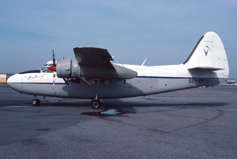 SE-BKH9103BMA.jpg