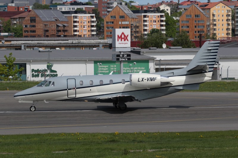 LX-VMF170525BMA.jpg