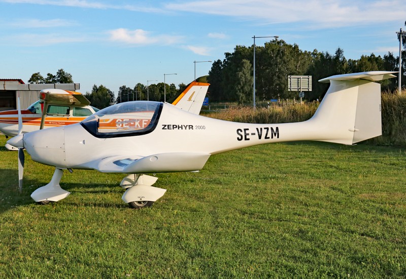 SE-VZM.1 (10.08.22).jpg