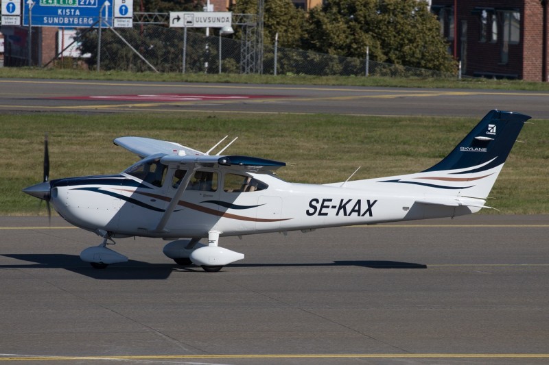 SE-KAX220906BMA.jpg