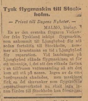 DN_sö_18jan_1920.jpg