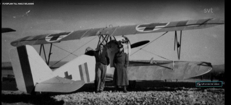 Heinkel HD.21.JPG