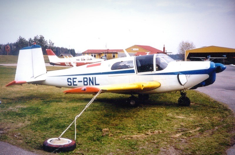 SE-BNL ESSU 020414.jpg