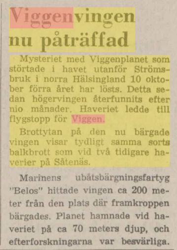 Viggen_vinge_hittad.jpg