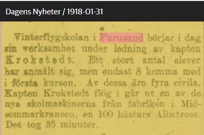 1918_vinterflygskola.jpg