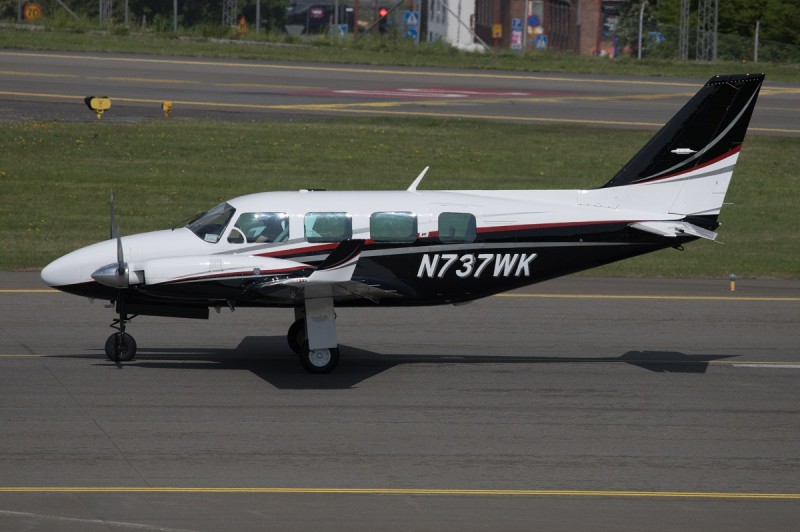 N737WK230525BMA.jpg