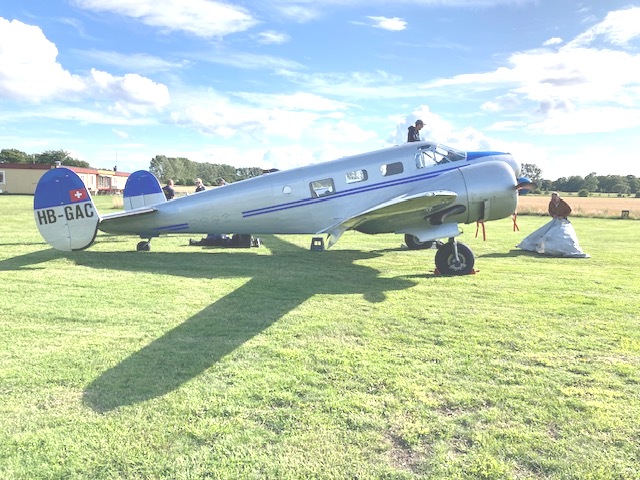 HB-GAC  Höganäs  2023-07-22.jpg