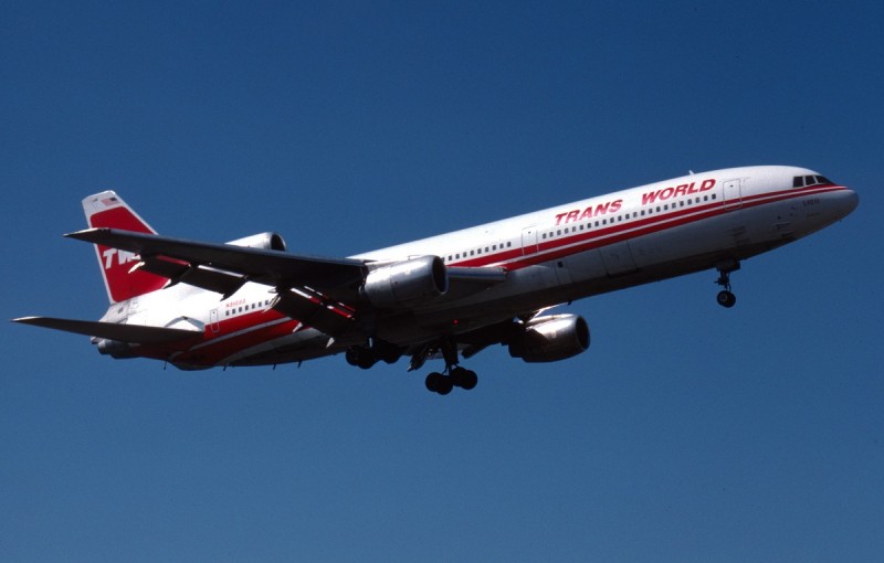 N31033ARN8706.jpg