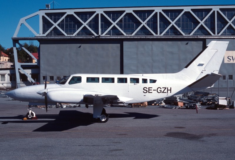 SE-GZH8909BMA.jpg