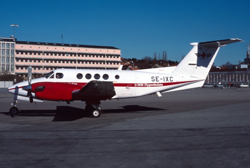 SE-IXC0203BMA.jpg