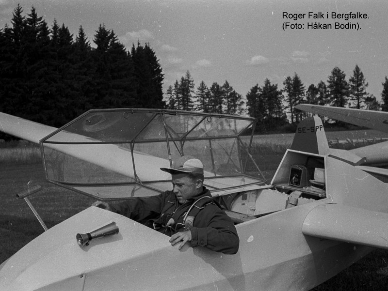 Roger Falk i Bergfalke.jpg