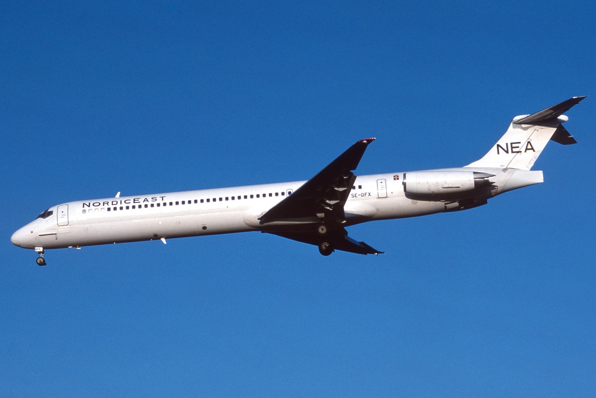 SE-DFX920105ARN.jpg