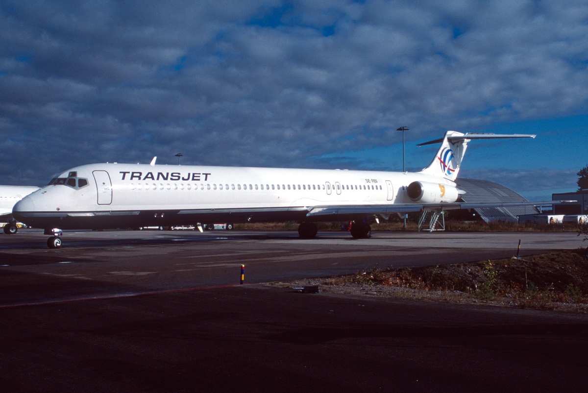 SE-RBI0210ARN.jpg