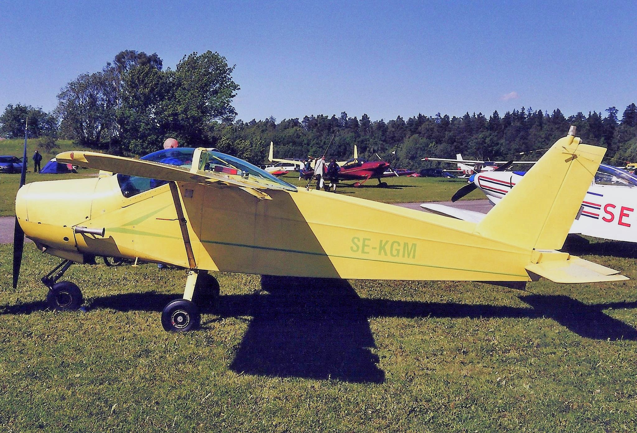 SE-KGM ESKB 000603.jpg