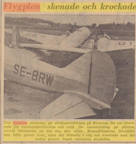 Kollision.jpg