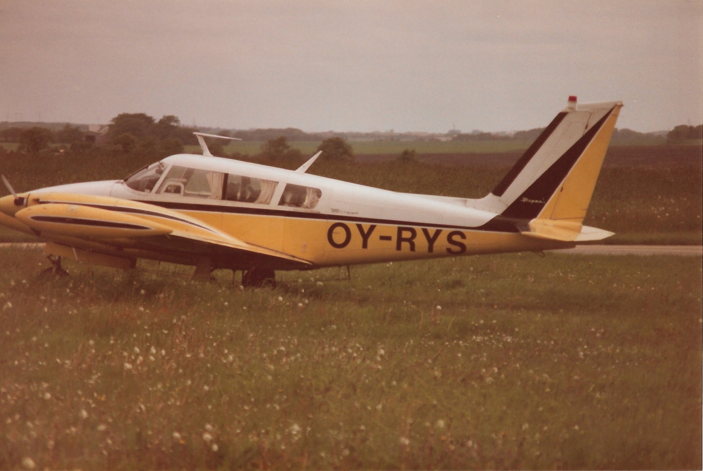 05.88 DK