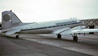 002-1119580.jpg