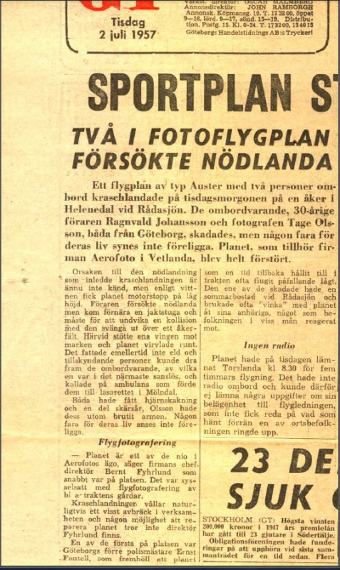 GT 2 juli 1957 1.jpg