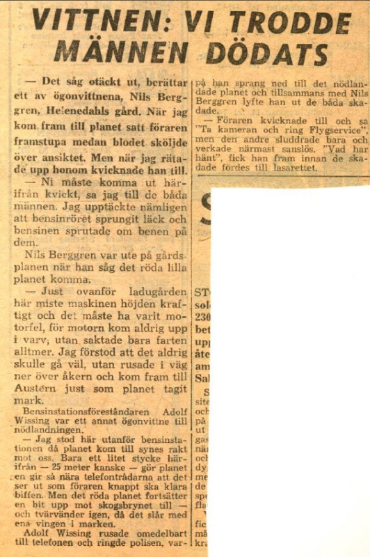 GT 2 juli 1957 2.jpg