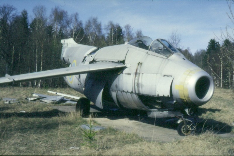 skanna0049.JPG