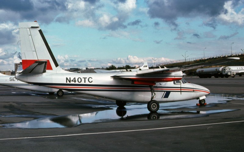 N40TC.jpg