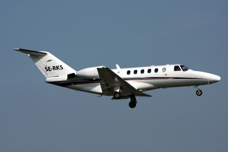 SE-RKS140920BMA.jpg