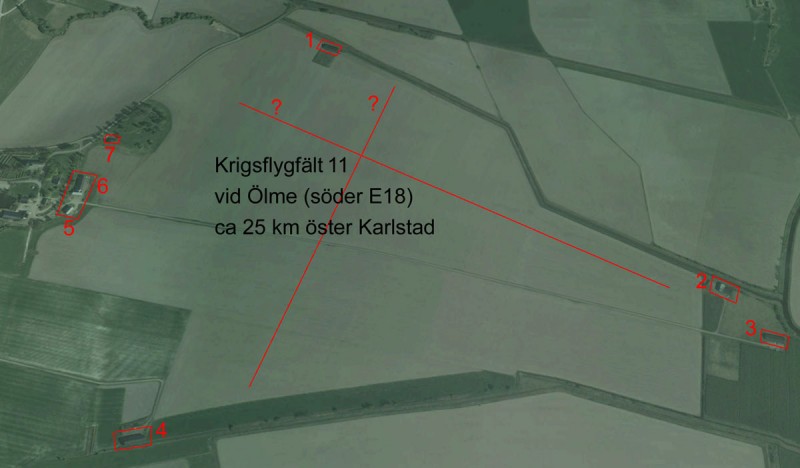 002_Krigsflygfalt11_Olme.jpg