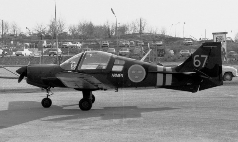 61067.jpg