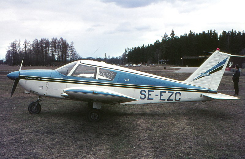 SE-EZC (01.05.70).jpg