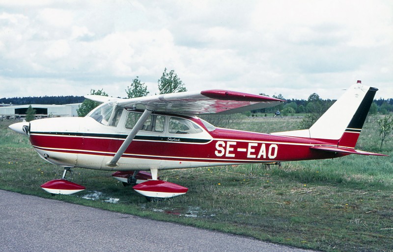 SE-EAO (28.05.72).jpg