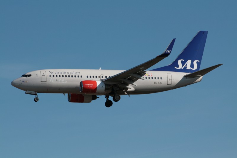 SE-RJU140328ARN.jpg