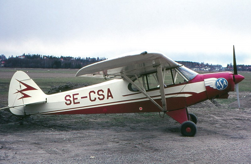 SE-CSA (01.05.70).jpg