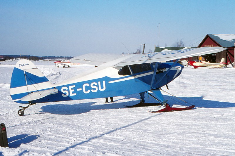 SE-CSU (11.03.72).jpg