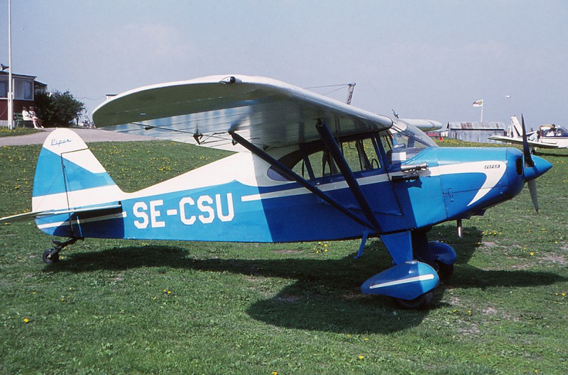 SE-CSU.1 (30.05.71).jpg