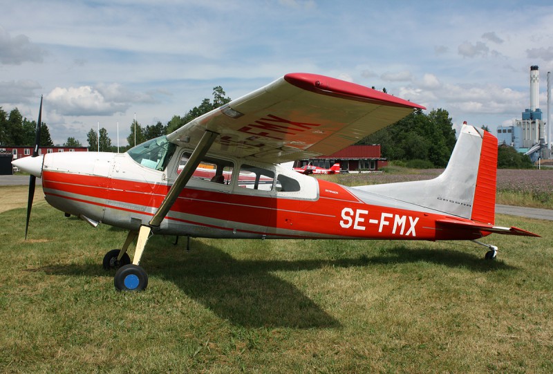 SE-FMX (17.07.11).jpg