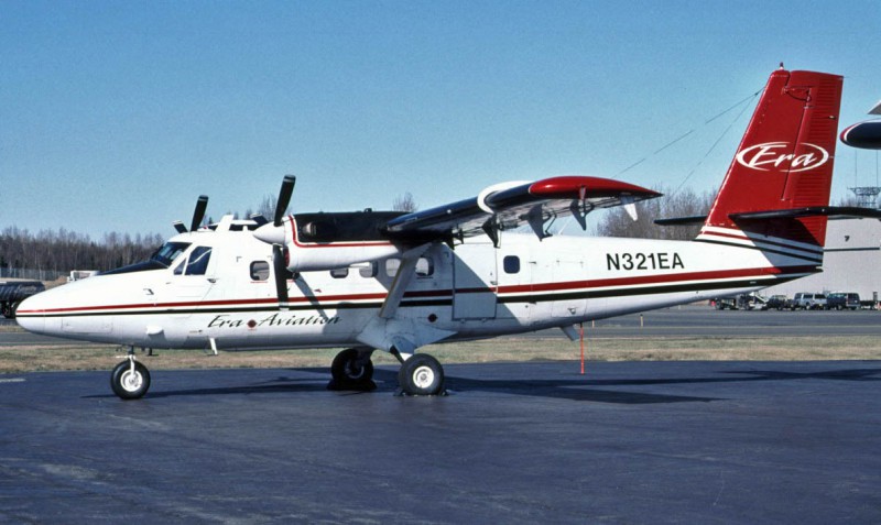 N321EA.JPG