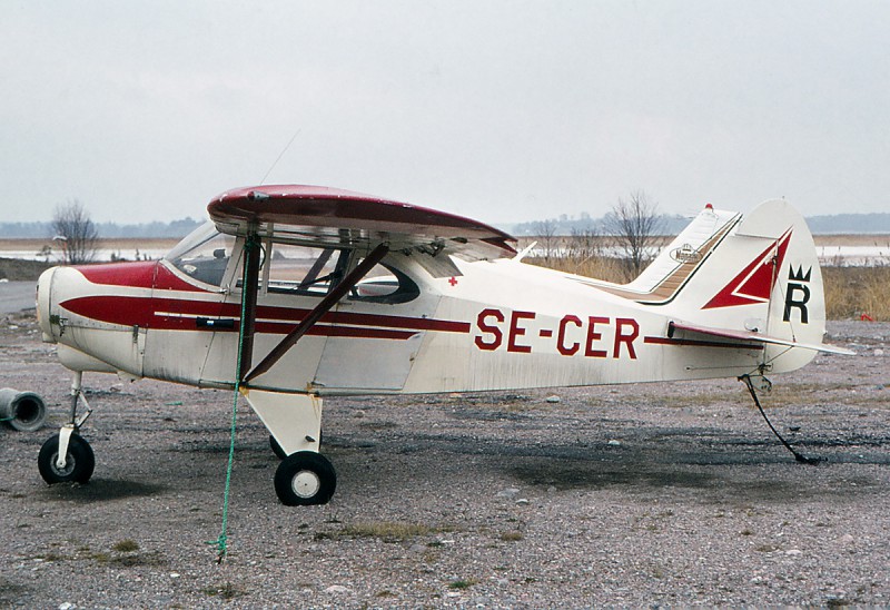 SE-CER (02.03.74).jpg