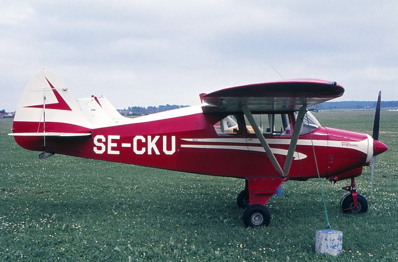 SE-CKU (05.07.72).jpg