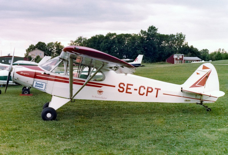 SE-CPT (10.07.77).jpg