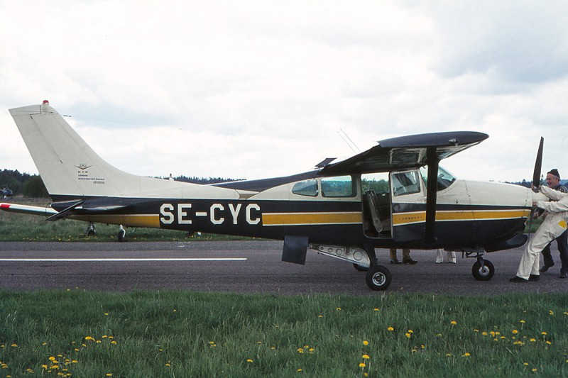 SE-CYC (28.05.72).jpg