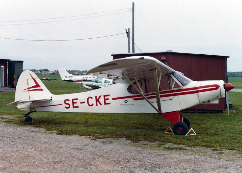 SE-CKE.2 (05.06.77).jpg