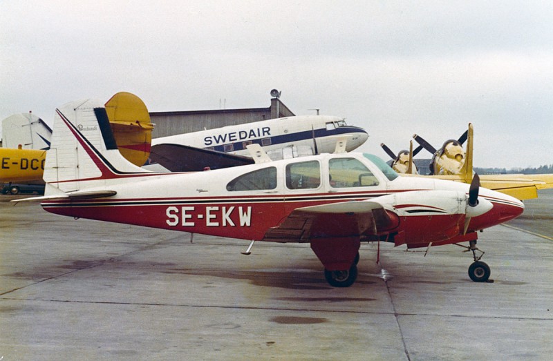 SE-EKW (08.04.73).jpg