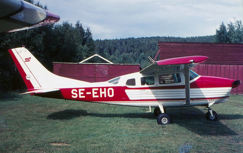 SE-EHO.2 (04.07.70).jpg