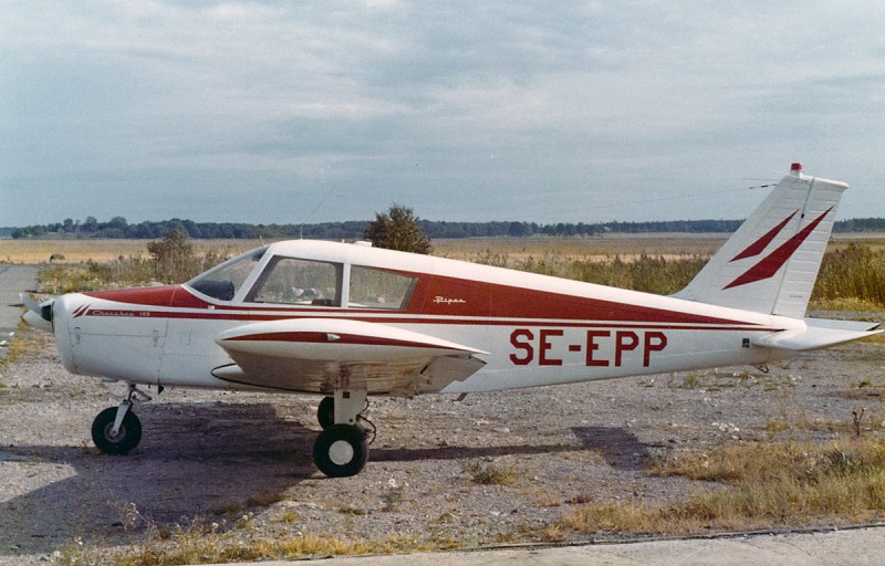 SE-EPP (15.09.73).jpg