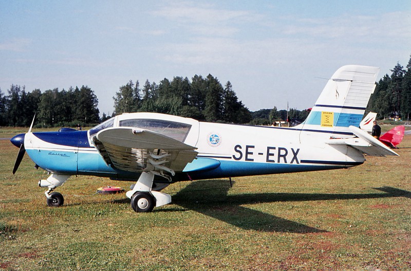 SE-ERX (02.09.72).jpg